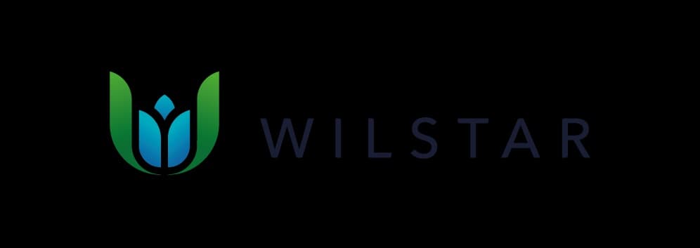 Wilstar Foundation