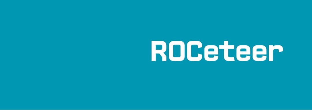 ROCeteer