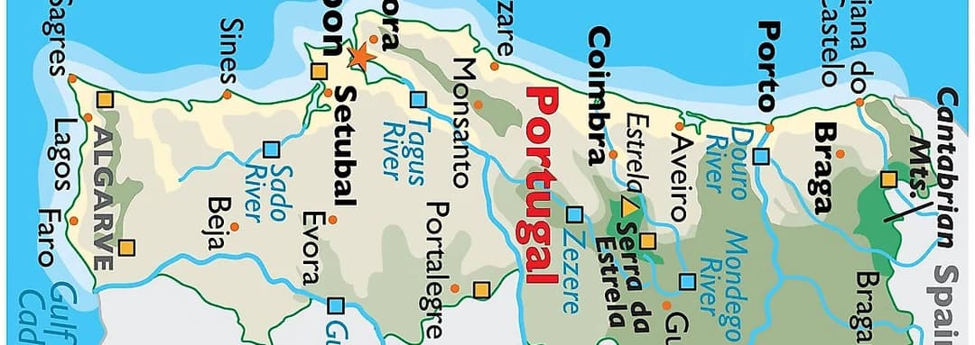 Hypha Energy Iberia (Hypha Power Coop)