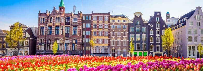 Hypha Energy Benelux